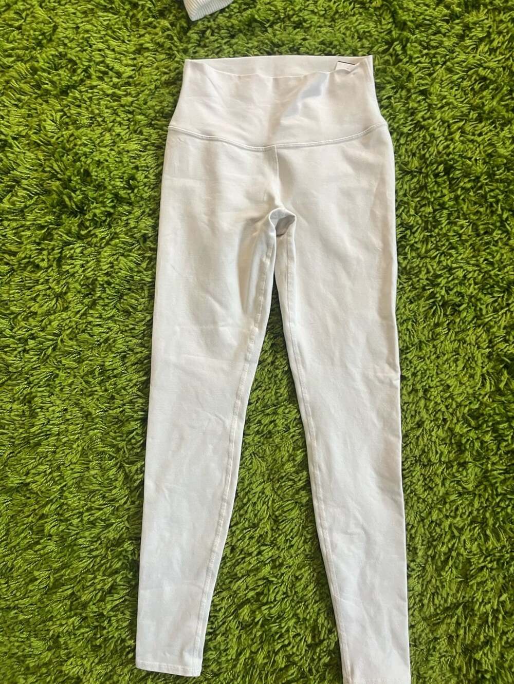 Alo yoga legging